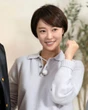 Hwang Jung Eum ly hôn đại gia ngành thép, ra tuyên bố nóng về vụ bị chồng cũ tịch thu tòa nhà 34 tỷ