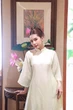 Phía Thiên An chính thức lên tiếng sau khi Jack nộp đơn tố cáo, động thái lạ trên mạng xã hội gây chú ý