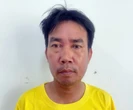 Vụ đôi nam nữ bị chích điện ở Phú Quốc: Chưa xác định được nhân thân lai lịch của nghi phạm