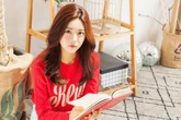 “Mỹ nhân đẹp hơn Song Hye Kyo” suýt lãng phí nhan sắc như AI vì 1 quyết định