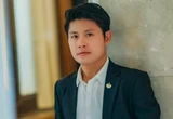 Bị nói đánh bản quyền VTV, nhạc sĩ Viết Tiếp Câu Chuyện Hòa Bình phản pháo