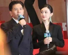 Lùm xùm tình ái của Triệu Lệ Dĩnh leo thang, đối phương từng dính nghi án "nâng đỡ người tình"?