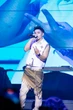 Người yêu cũ Pháo: “Tôi đã ổn hơn và có bạn gái rất xinh”