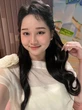 Trúc Anh (Mắt Biếc) xin lỗi