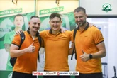 Cùng CLB đại gia lên V.League, Đặng Văn Lâm nói gì giữa bao nhiêu "ấm ức"?