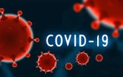 Thực hư ca mắc COVID-19 nguy kịch ở Đắk Nông