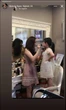 Quách Ngọc Ngoan và Phượng Chanel tái hợp?