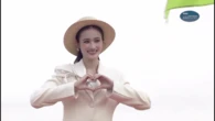 Hoa hậu Ý Nhi được truyền thông quốc tế ưu ái ra mặt, phát tín hiệu tiến sâu tại Miss World 2025!