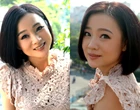 Mỹ nhân Việt sinh ra để làm công chúa, nét đẹp cổ tích mộng mơ cả showbiz không ai vượt qua nổi