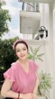 Nữ NSƯT, Phó trưởng khoa Thanh nhạc rao bán nhà 6,2 tỷ đồng ở Hà Nội