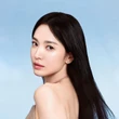5 nữ thần phim Hàn mãi "bất bại", hot rần rần suốt 2 thập kỷ: Chạm đỉnh rồi vẫn chưa chịu xuống!