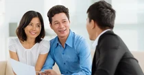 Khách hàng mất trắng hợp đồng bảo hiểm 1 tỷ đồng vì quên đóng phí, công ty thông báo: Do chị đi nước ngoài nên không thể liên lạc