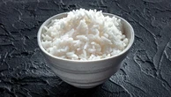 Biến đổi khí hậu có thể làm tăng thạch tín trong gạo