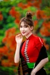 Đoạn video 1 phút 48 giây nổi da gà về Hoà Minzy
