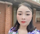 Người phụ nữ tự nhận trưởng văn phòng luật sư, chiếm đoạt hơn 10 tỉ đồng của nhiều người