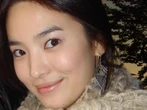 Chiến thần nhan sắc Song Hye Kyo: Đẹp bất bại qua camera kỹ thuật số, xứng danh đại mỹ nhân đẹp nhất xứ Hàn!