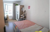Người phụ nữ phát hiện 360 triệu đồng tiền ở nhà trọ, chủ nhà vừa cảm ơn đã quay ngoắt kiện ra tòa: "Cô phải trả lại gấp đôi"