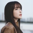 Thiều Bảo Trâm bỏ phí Chị Đẹp, sau bao năm vẫn không thể bật lên: Đâu là điểm yếu chí mạng?