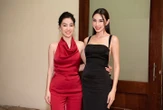 Công ty Sen Vàng vô trách nhiệm với Hoa hậu Thuỳ Tiên
