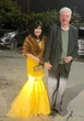 Nữ danh ca U80 khiến chồng Tây bỏ xứ theo mình: "Tôi tiếc vì không thể sinh con"