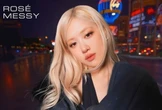 Video nhạc phim có Brad Pitt của Rosé (BLACKPINK) bị chê