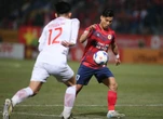 Ngôi sao giá 9 tỷ tính rời CLB CAHN, đầu quân cho đội cựu vương V.League, nhận lót tay hậu hĩnh?