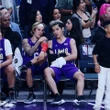 Rò rỉ sản phẩm collab giữa Justin Bieber và “đỉnh lưu 13 năm tù”, bản gốc từng tạo nên cơn sốt… thèm ăn