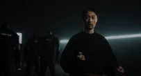 Bom tấn của Johnny Trí Nguyễn bất ngờ xuất hiện ở Cannes 2025, hé lộ bí mật mà netizen Việt chưa hề hay biết