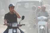 Quy định mới bắt buộc khiến hàng chục triệu xe máy phải xếp hàng: Khi nào sẽ có hiệu lực?