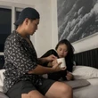 Hành trình "tìm" con của Ngô Thanh Vân: Có những lúc tuyệt vọng, suy sụp