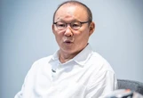 HLV Park Hang-seo nhận vai trò mới, làm trưởng 'dự án World Cup' của Hàn Quốc