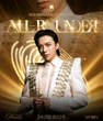 SOOBIN bất ngờ tung bài mới ngay trước thềm concert đầu tiên, dự đoán khiến hàng nghìn người ôm nhau cùng khóc