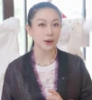 Chồng cũ cưới hot girl sau 3 tháng Từ Hy Viên qua đời: Cbiz tẩy chay gắt đám cưới khiến Uông Tiểu Phi "muối mặt"