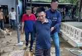 Bí mật của một trại nuôi gà nằm ở vùng ven Đà Nẵng