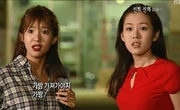 "Chị gái Son Ye Jin" nổi tiếng khắp châu Á: Biểu tượng nhan sắc Hàn Quốc đời đầu, giờ biến mất như chưa từng tồn tại