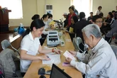 Tin vui: Hơn 1,6 triệu người sắp được hưởng khoản trợ cấp này