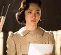 Nhìn lại Song Hye Kyo trong siêu phẩm thảm họa 10 năm về trước: Đẹp như tranh nhưng vẫn bị chê, lỗi tại ai?