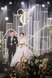 Cầu thủ nổi tiếng cưới hotgirl Bắc Giang, xinh đến mức Doãn Hải My thốt lên “xuất sắc”, sau 3 năm nói thẳng một điều