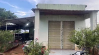 3 mẹ con tử vong trong nhà khóa cửa: Trích xuất camera điểm trông giữ trẻ thấy cảnh bất ngờ
