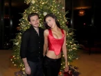 Con dâu xuất thân nhà tỷ phú đăng story mỉa mai khi gia đình Beckham lục đục?