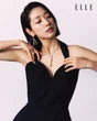 Park Shin Hye kỷ niệm 20 năm diễn xuất và chia sẻ bí quyết sống hạnh phúc