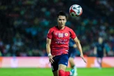 Bùi Hoàng Việt Anh bị tấn công dữ dội trang cá nhân khi đá trượt penalty khiến CAHN thua nghiệt ngã đội bóng Thái Lan