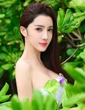 Cái chết ở bụi cây gây chấn động và ám ảnh showbiz của mỹ nhân 9X, quá nhiều uẩn khúc tại hiện trường