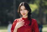 Nguyễn Thúc Thùy Tiên: Từ Hoa hậu quốc tế tới cú trượt dài vào vòng lao lý
