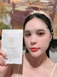 Thông báo nóng của Đoàn Di Băng sau khi cơ quan chức năng vào cuộc