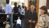 Jung Kyung Ho chia sẻ về mối tình 12 năm với Sooyoung (SNSD)