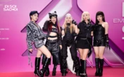 Nữ rapper “chiến” nhất Em Xinh hờ hững lên đồ “slay” hết cỡ mà bị nhận nhầm với 1 Anh Trai