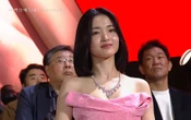 Kim Tae Ri có xứng đáng làm Thị hậu Baeksang 2025?