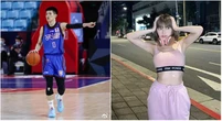 "Combo phốt" chấn động: Biểu tượng sexy showbiz bị phát tán ảnh nhạy cảm, nghi lộ tin nhắn tống tiền 2 người đàn ông