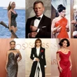 Từ sân khấu đáng quên Oscar 2025: Sẽ ra sao nếu Lisa “nhập vai” Bond Girl thế hệ mới?